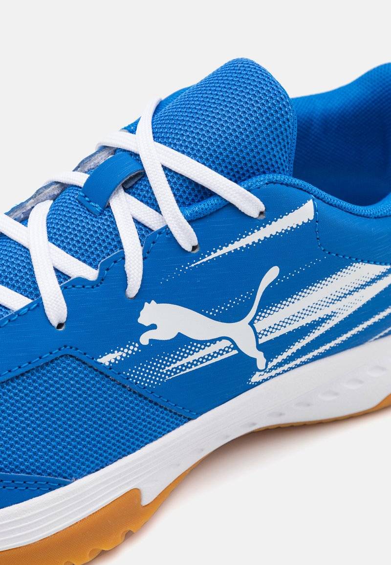 Puma Puma VARION II JR UNISEX - Handball shoes Bis zu 55% Rabatt