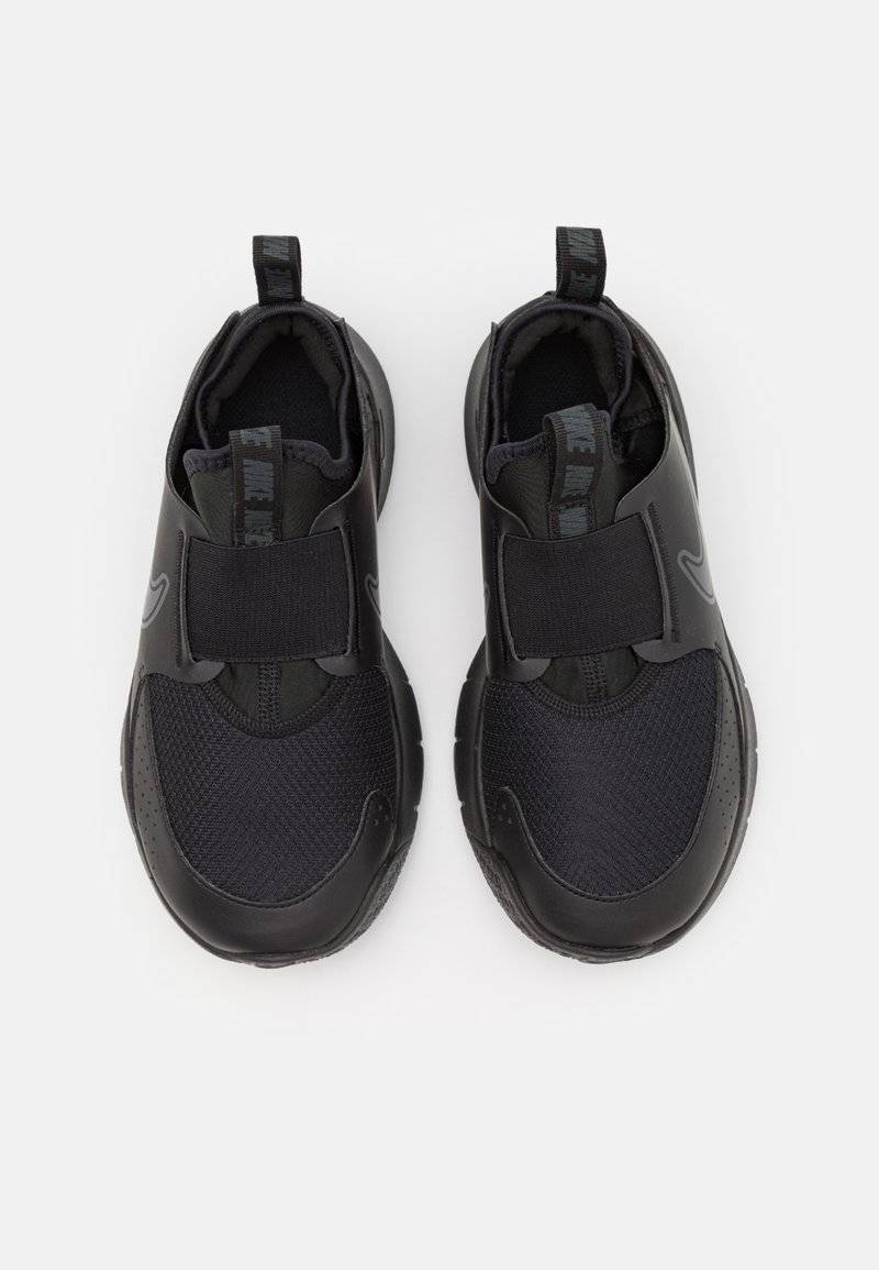 Nike Performance Nike Performance FLEX 3 - Competition running shoes Begrenzt auf 3 Tage