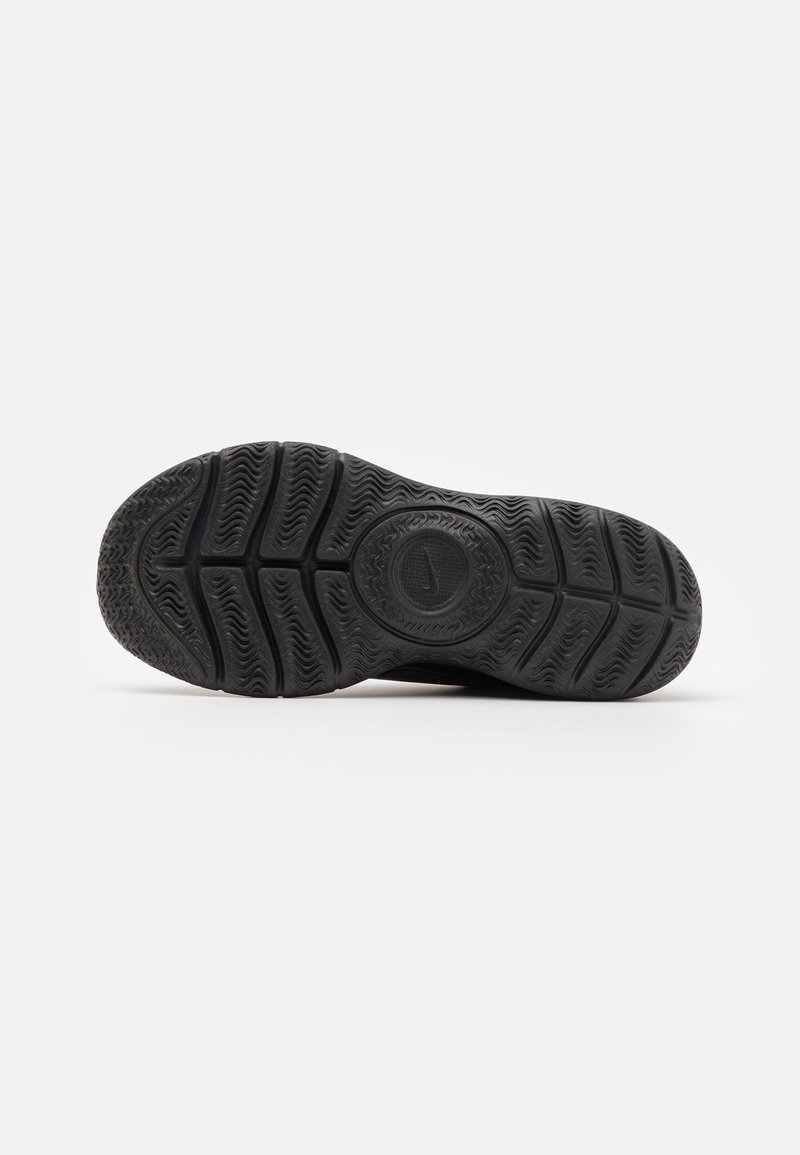 Nike Performance Nike Performance FLEX 3 - Competition running shoes Begrenzt auf 3 Tage