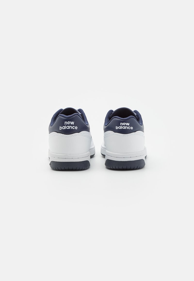 New Balance New Balance 480 UNISEX - Basketball shoes 50% Rabatt für begrenzte Zeit