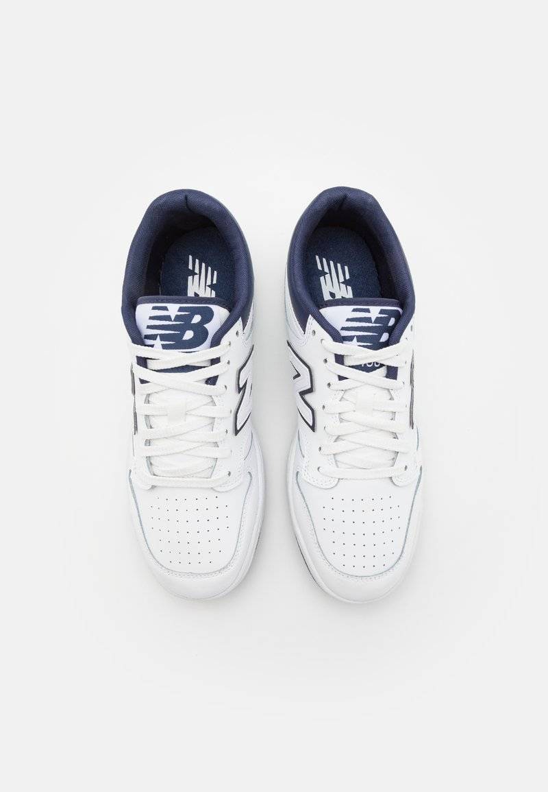 New Balance New Balance 480 UNISEX - Basketball shoes 50% Rabatt für begrenzte Zeit