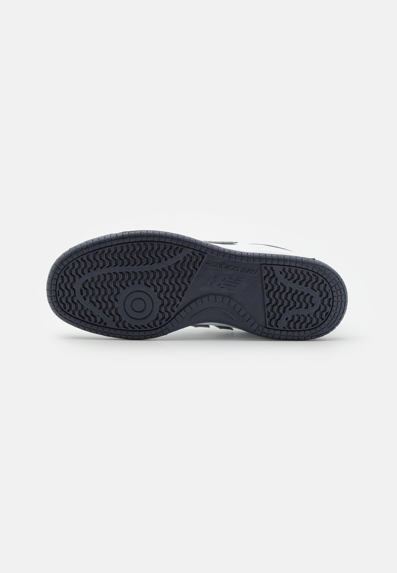 New Balance New Balance 480 UNISEX - Basketball shoes 50% Rabatt für begrenzte Zeit