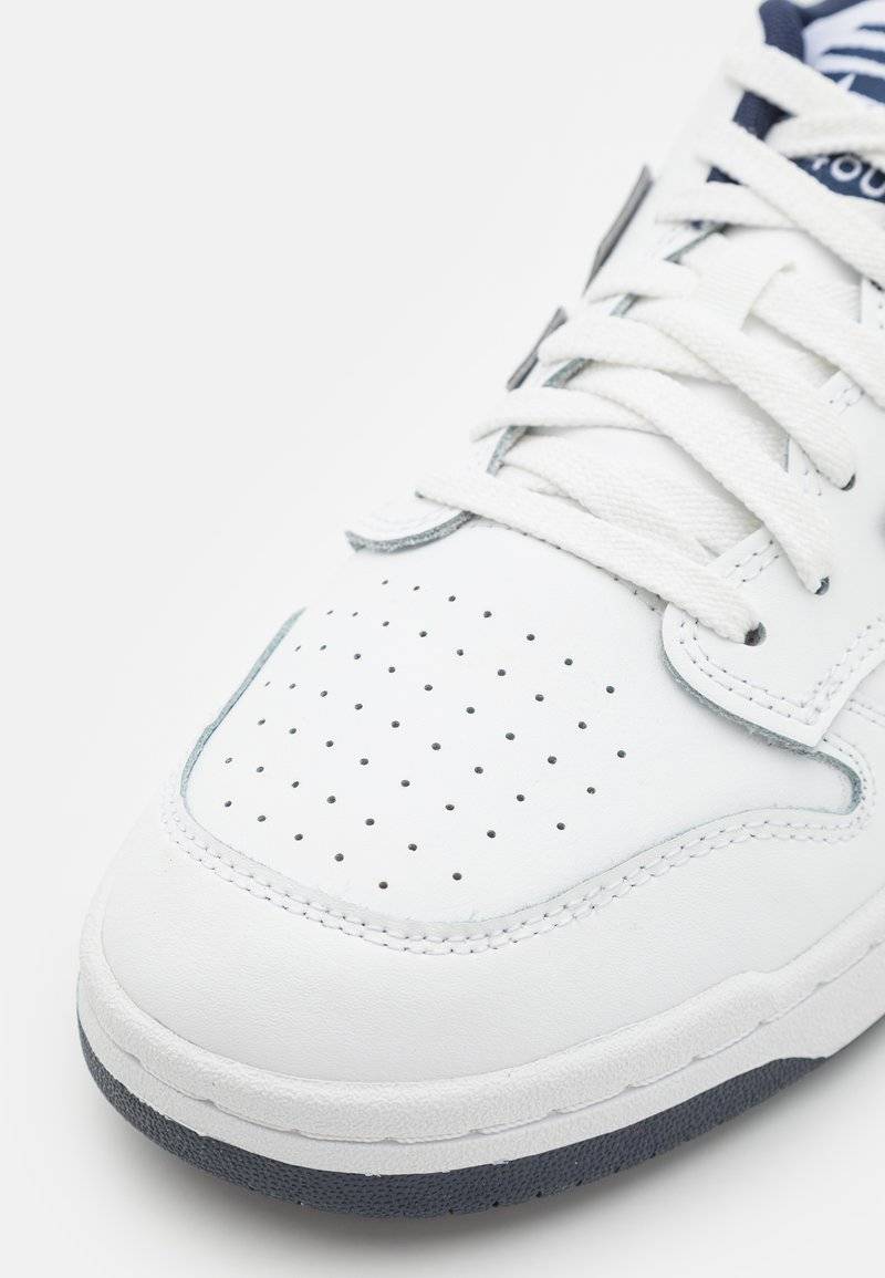 New Balance New Balance 480 UNISEX - Basketball shoes 50% Rabatt für begrenzte Zeit