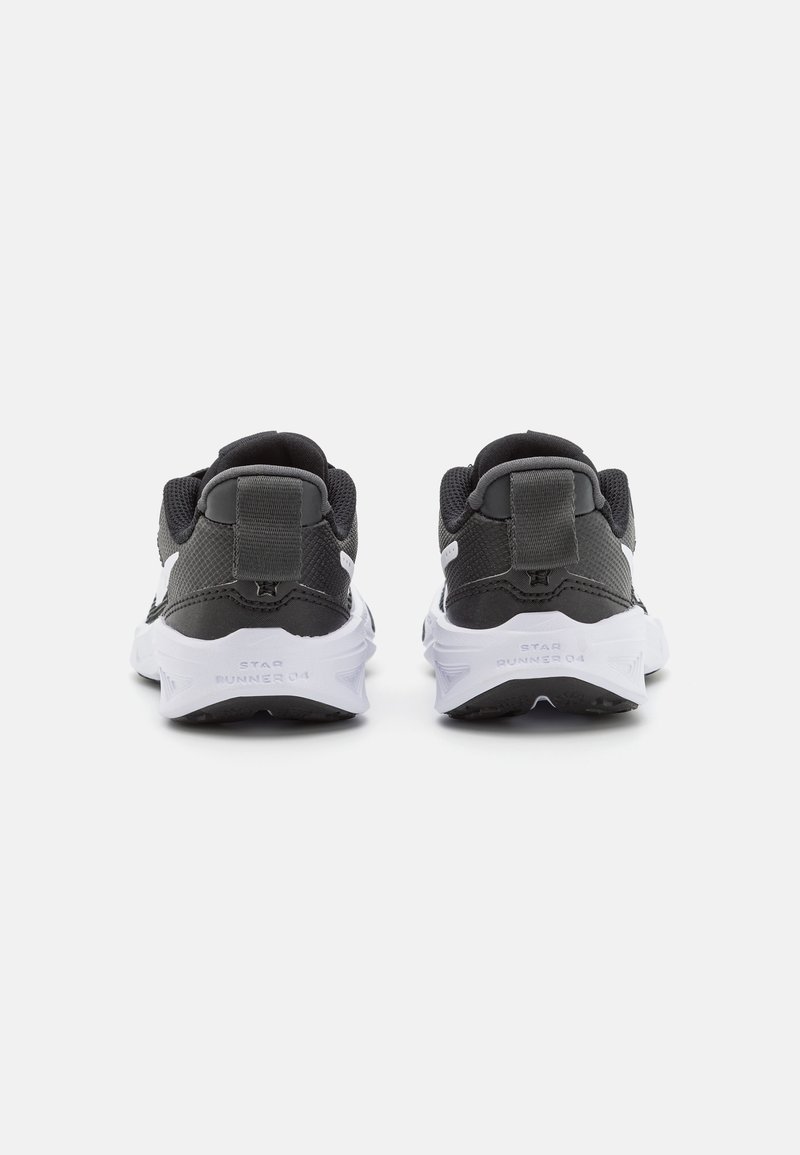 Nike Performance Nike Performance STAR RUNNER - Competition running shoes Günstiger Verkauf