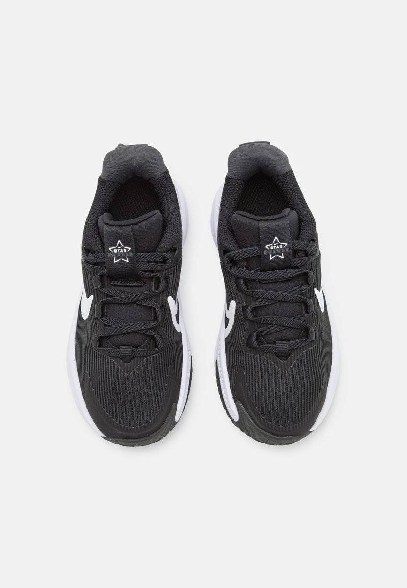 Nike Performance Nike Performance STAR RUNNER - Competition running shoes Günstiger Verkauf