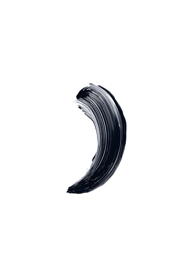 Maybelline New York Maybelline New York COLOSSAL GO EXTREME MASCARA - Mascara - leather black Fabrik Onlineshop