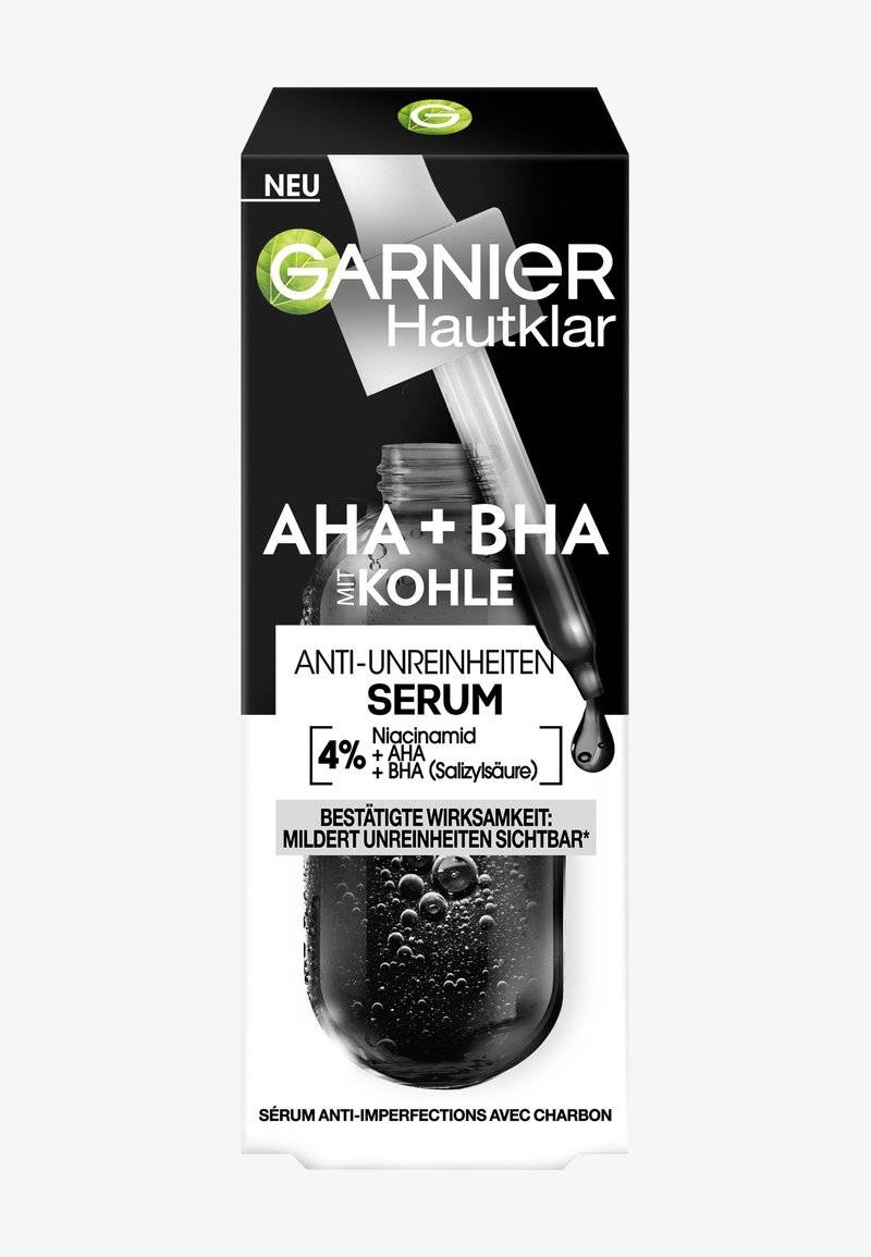 Garnier Garnier SKIN CLEAR ANTI BLEMISHES SERUM - Serum Sonderangebot