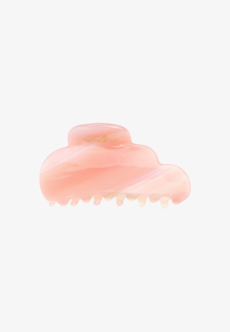 INVISIBOBBLE INVISIBOBBLE IB SET CLOUDPOP 7PC - Hair set - multicolor Günstig kaufen