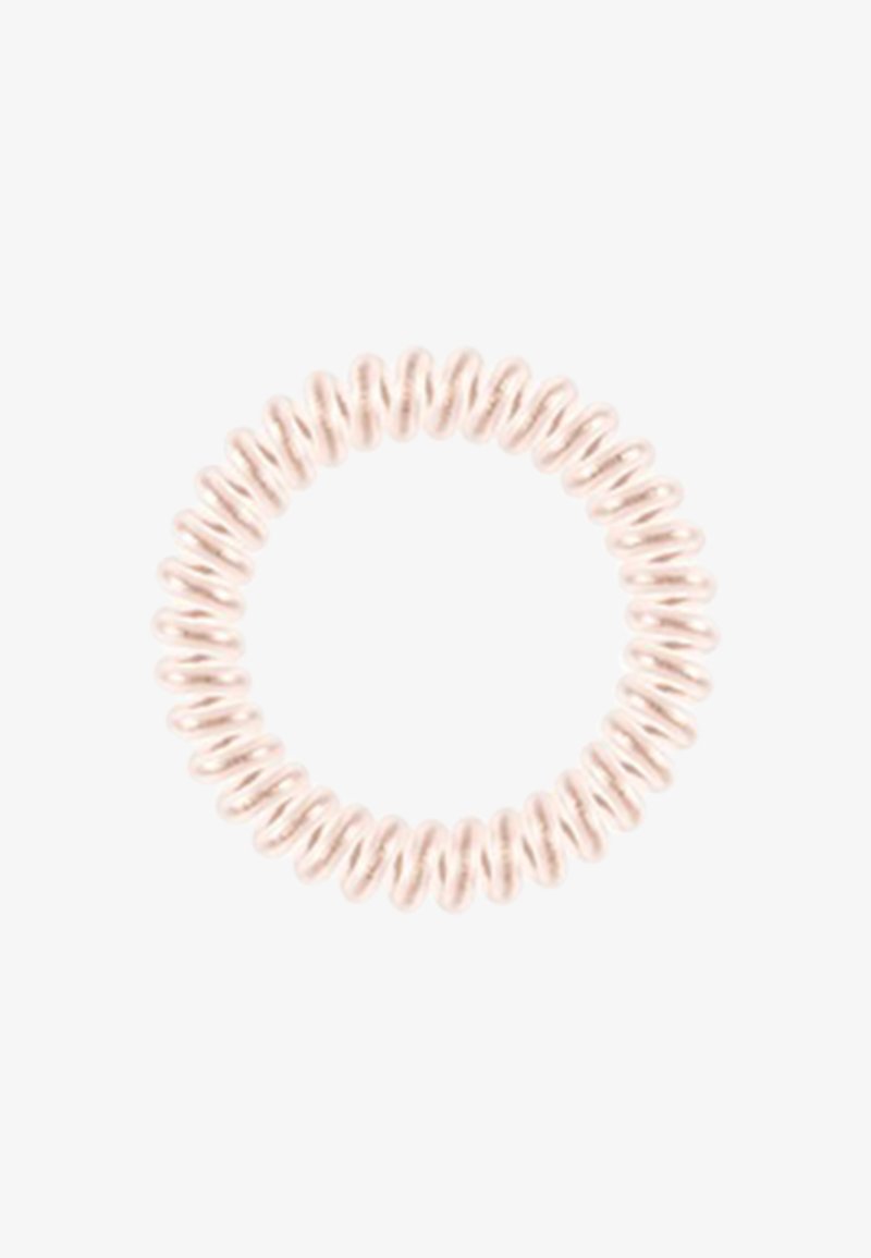 INVISIBOBBLE INVISIBOBBLE IB SET CLOUDPOP 7PC - Hair set - multicolor Günstig kaufen