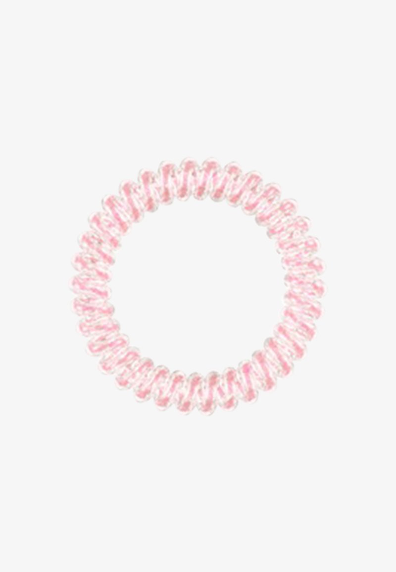 INVISIBOBBLE INVISIBOBBLE IB SET CLOUDPOP 7PC - Hair set - multicolor Günstig kaufen