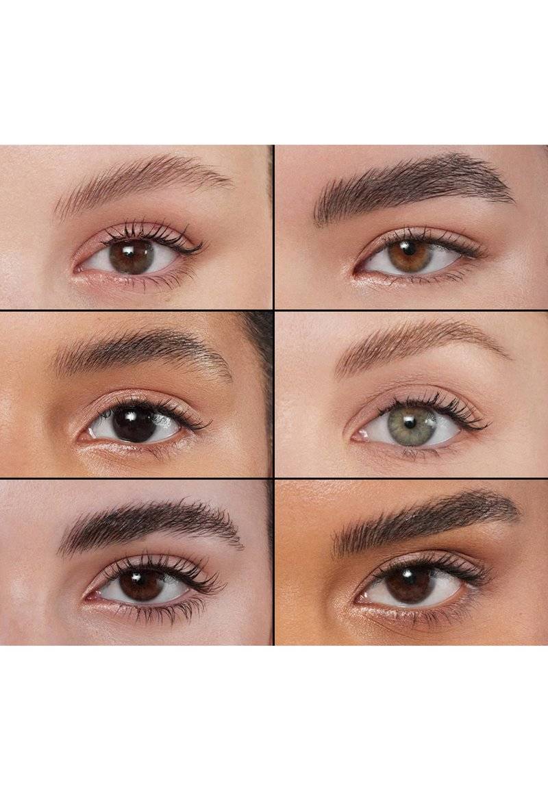 Anastasia Beverly Hills Anastasia Beverly Hills BROW FREEZE GEL FULL SIZE - Eyebrow gel Online Shopping