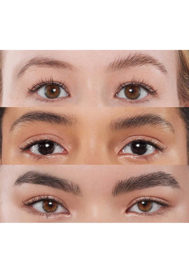 Anastasia Beverly Hills Anastasia Beverly Hills BROW FREEZE GEL FULL SIZE - Eyebrow gel Online Shopping