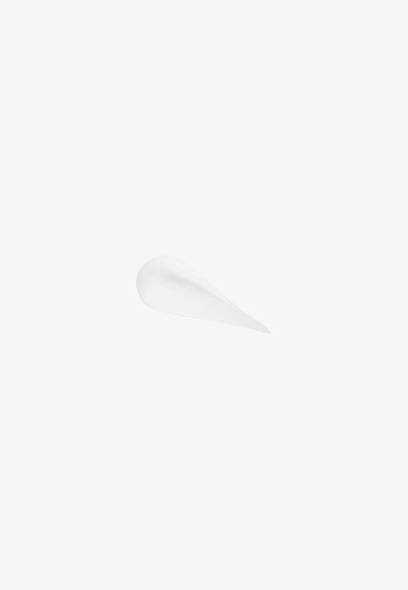 Anastasia Beverly Hills Anastasia Beverly Hills BROW FREEZE GEL FULL SIZE - Eyebrow gel Online Shopping