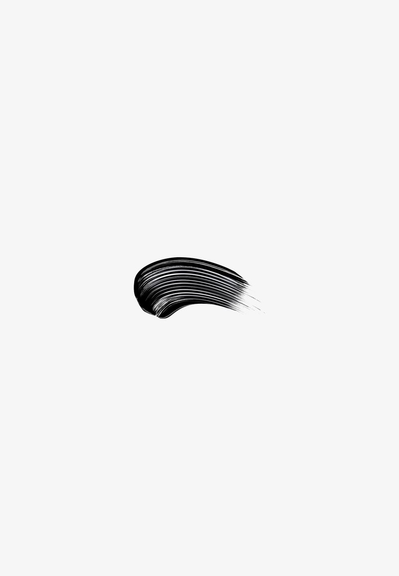 KIKO Milano KIKO Milano LUXURIOUS LASHES MAXI BRUSH MASCARA - Mascara Valentinstagsangebot