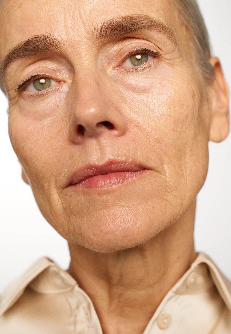 The Ordinary The Ordinary GRANACTIVE RETINOID 2% EMULSION - Serum Jubiläumsangebot