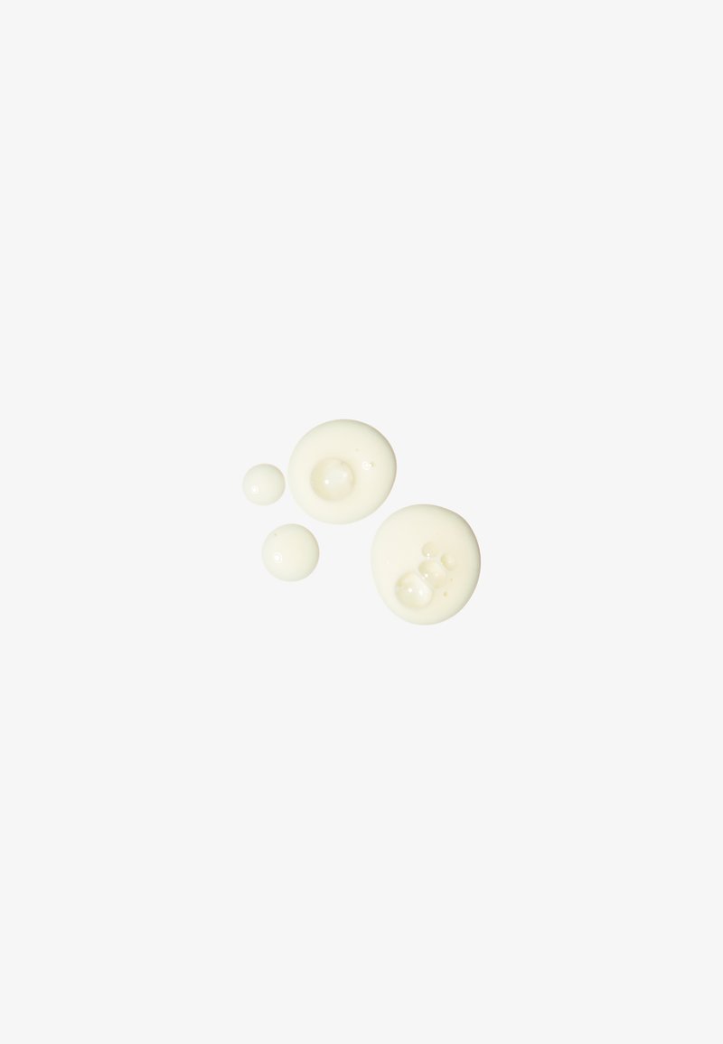 The Ordinary The Ordinary GRANACTIVE RETINOID 2% EMULSION - Serum Jubiläumsangebot