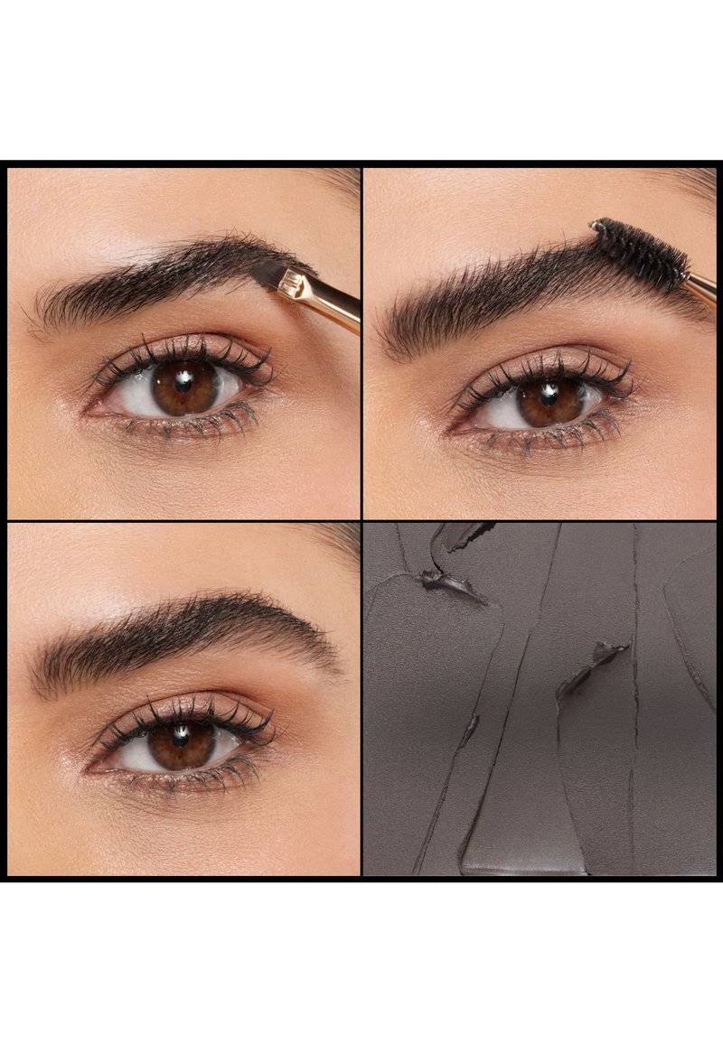 Anastasia Beverly Hills Anastasia Beverly Hills DIPBROW POMADE - Eyebrow gel - medium brown Heißer Verkauf