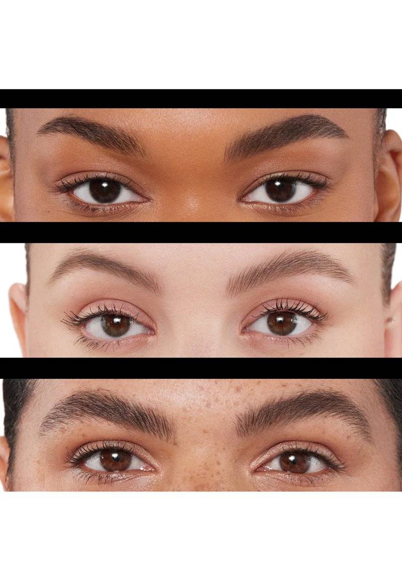 Anastasia Beverly Hills Anastasia Beverly Hills DIPBROW POMADE - Eyebrow gel - medium brown Heißer Verkauf