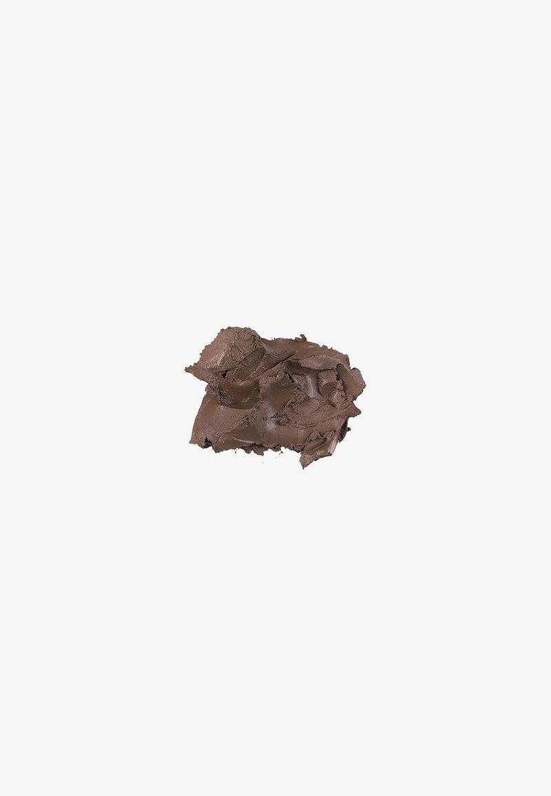 Anastasia Beverly Hills Anastasia Beverly Hills DIPBROW POMADE - Eyebrow gel - medium brown Heißer Verkauf