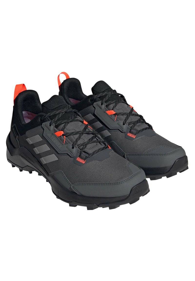Adidas Terrex Adidas Terrex TERREX AX4 GORE-TEX® HIKING - Hiking shoes Neueste Mode