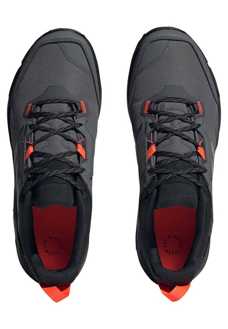 Adidas Terrex Adidas Terrex TERREX AX4 GORE-TEX® HIKING - Hiking shoes Neueste Mode