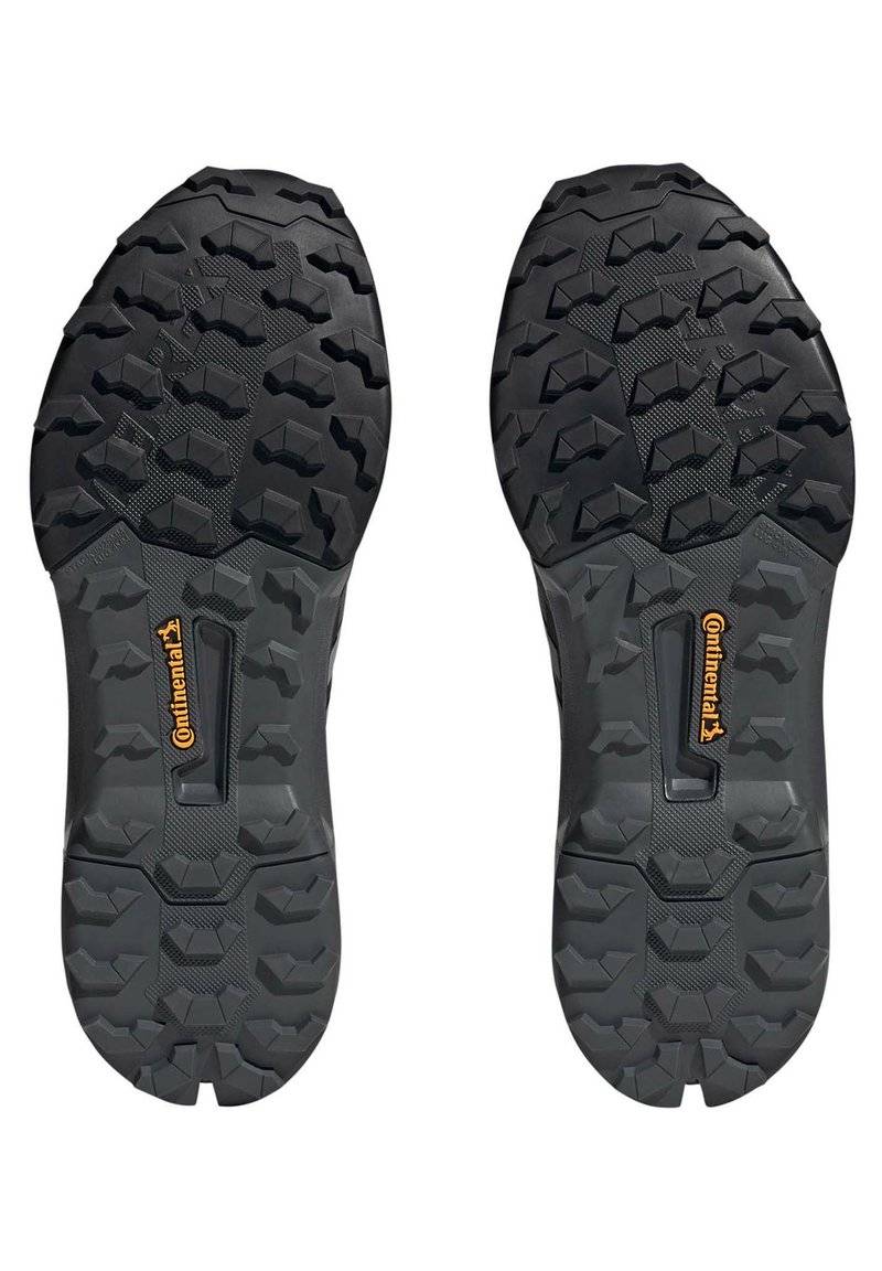 Adidas Terrex Adidas Terrex TERREX AX4 GORE-TEX® HIKING - Hiking shoes Neueste Mode