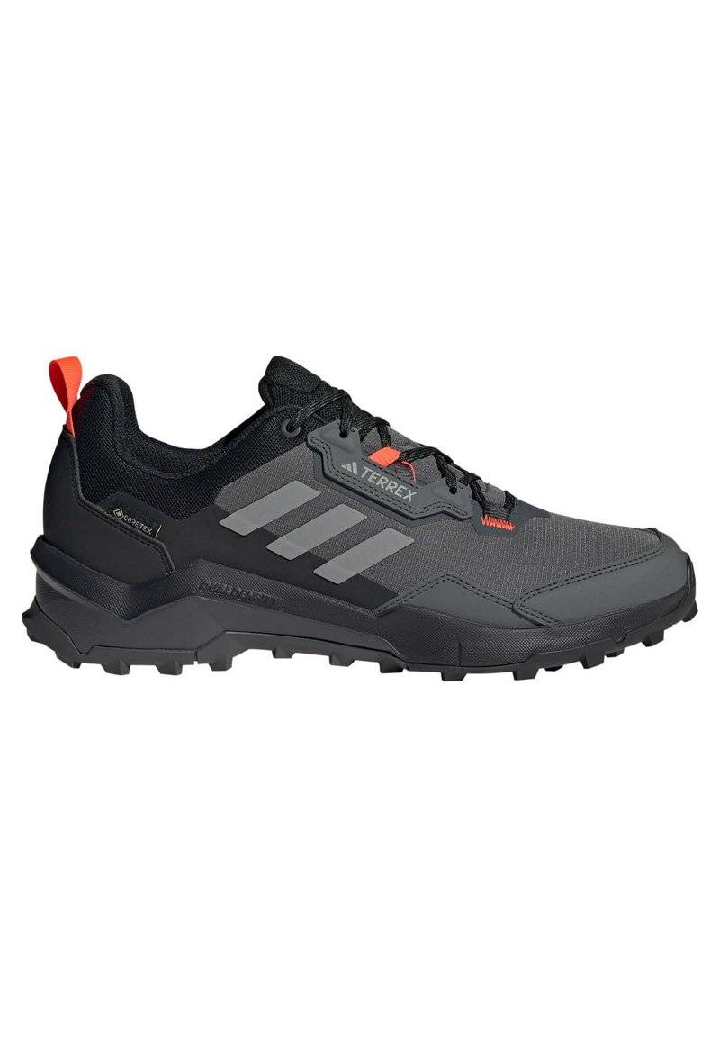 Adidas Terrex Adidas Terrex TERREX AX4 GORE-TEX® HIKING - Hiking shoes Neueste Mode