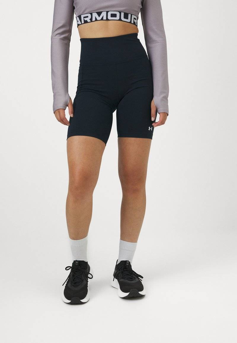 Under Armour Under Armour MOTION BIKE SHORT - Leggings Saisonale Angebote