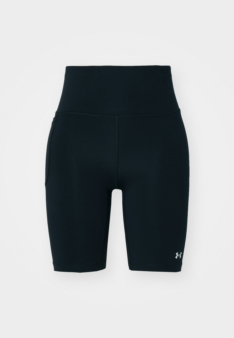 Under Armour Under Armour MOTION BIKE SHORT - Leggings Saisonale Angebote