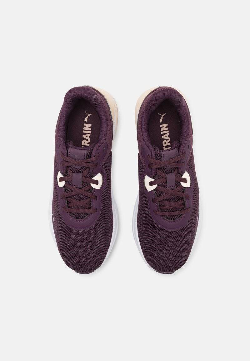 Puma Puma DISPERSE XT 3 - Training shoe Räumungsverkauf