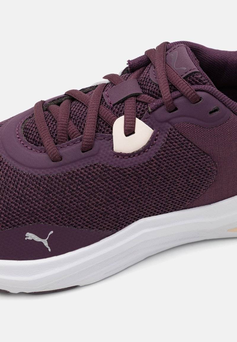 Puma Puma DISPERSE XT 3 - Training shoe Räumungsverkauf