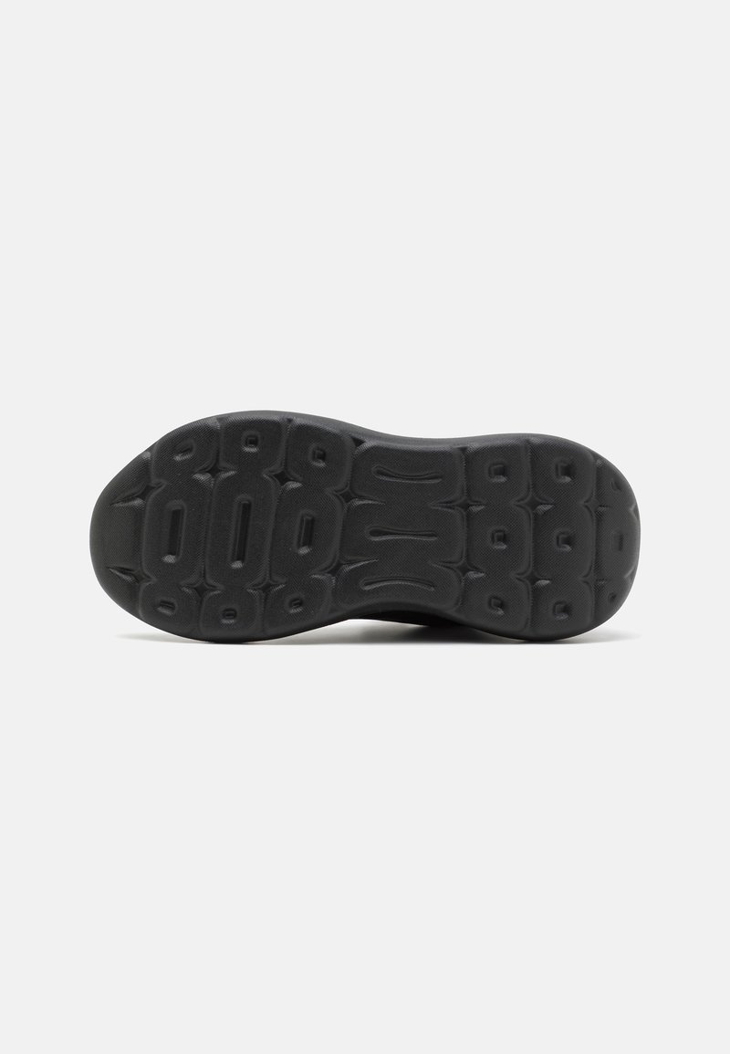 adidas Performance adidas Performance TENSOR 2.0 KIDS - Neutral running shoes - core black Kauf eins, bekomm eins gratis