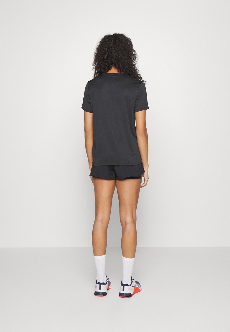 Nike Performance Nike Performance TEE - Sports T-shirt Tägliche Deals