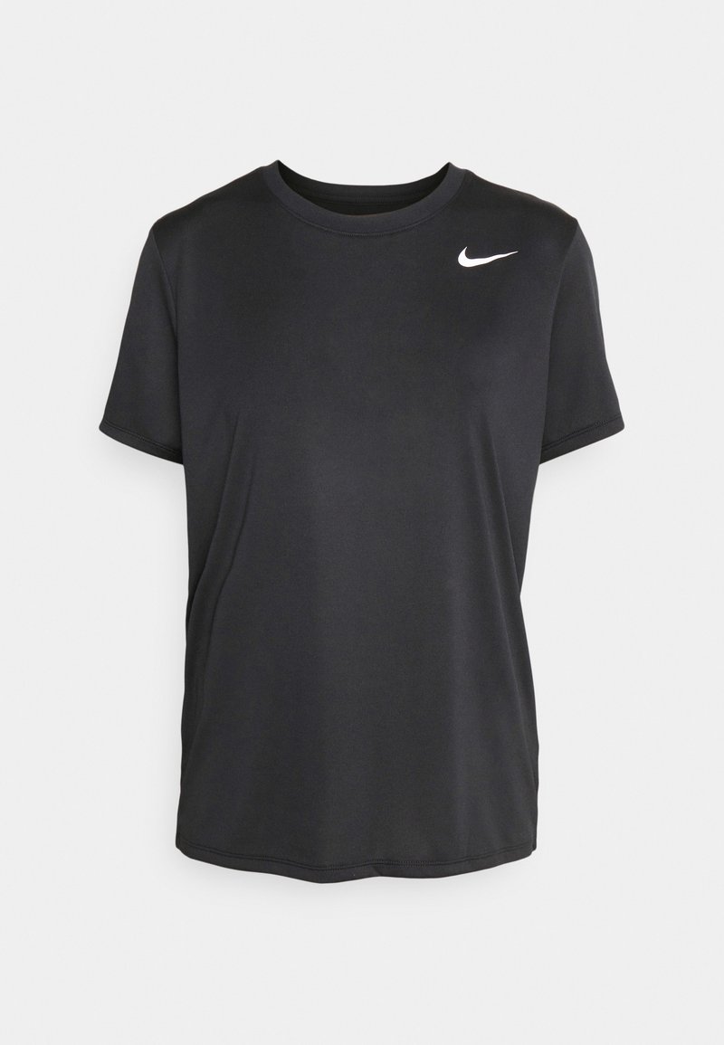 Nike Performance Nike Performance TEE - Sports T-shirt Tägliche Deals