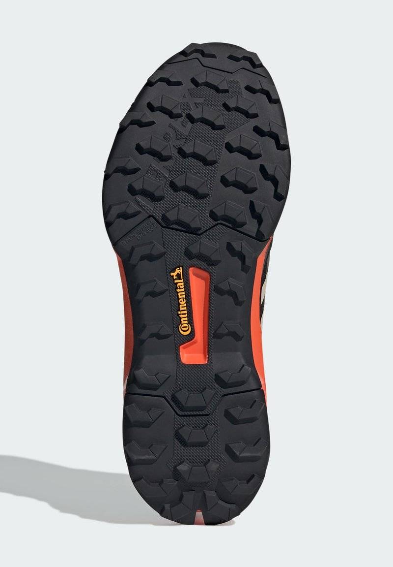 Adidas Terrex Adidas Terrex TERREX AX4 GORE-TEX® HIKING - Hiking shoes Sonderangebote