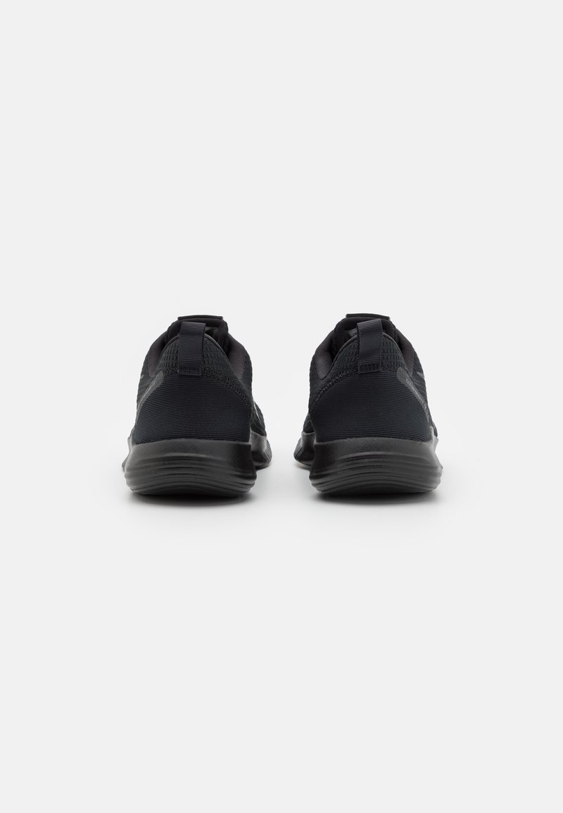 Nike Performance Nike Performance FLEX EXPERIENCE RN 12 - Competition running shoes VIP-Rabatte