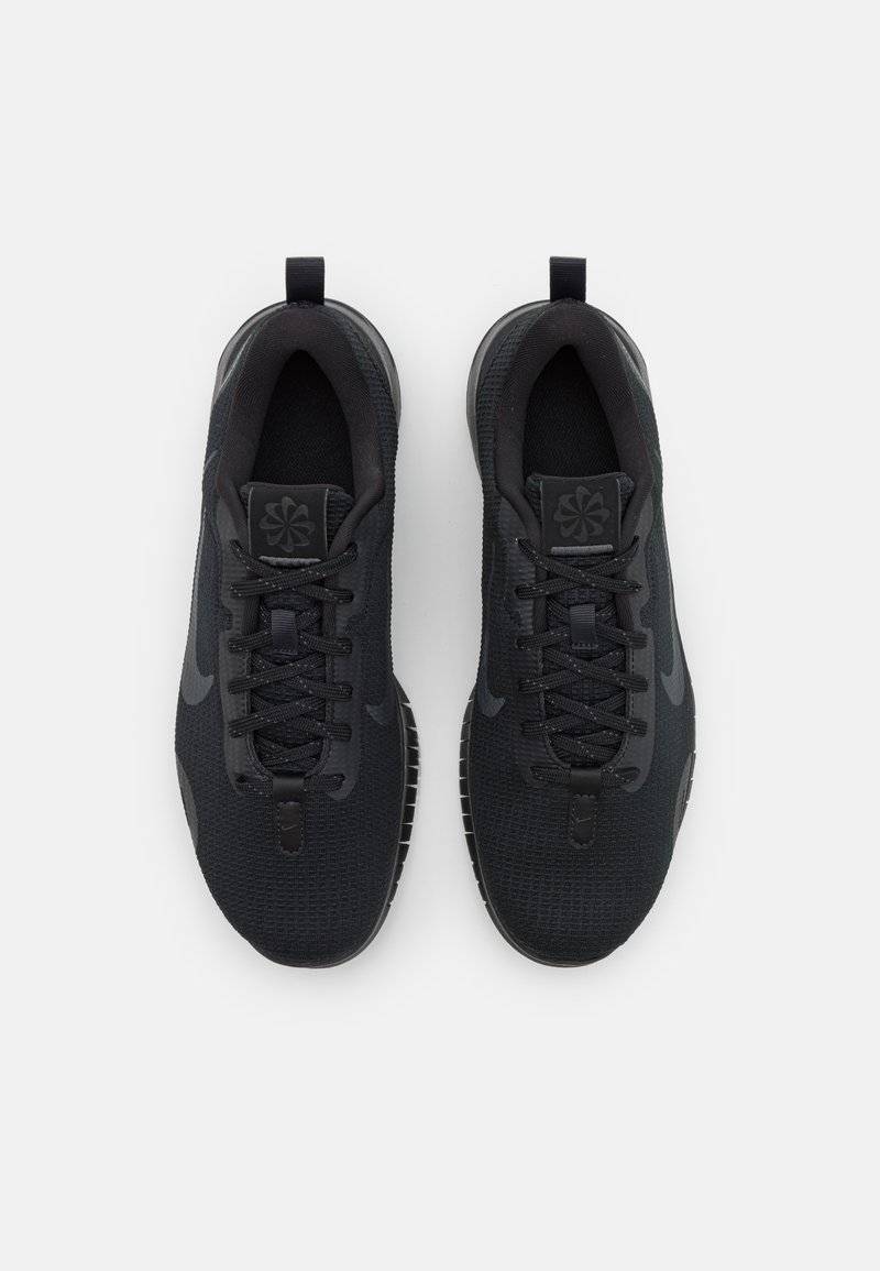 Nike Performance Nike Performance FLEX EXPERIENCE RN 12 - Competition running shoes VIP-Rabatte