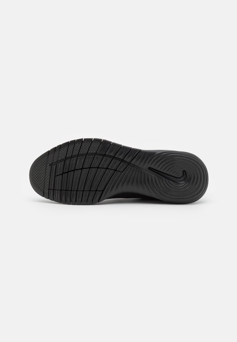 Nike Performance Nike Performance FLEX EXPERIENCE RN 12 - Competition running shoes VIP-Rabatte