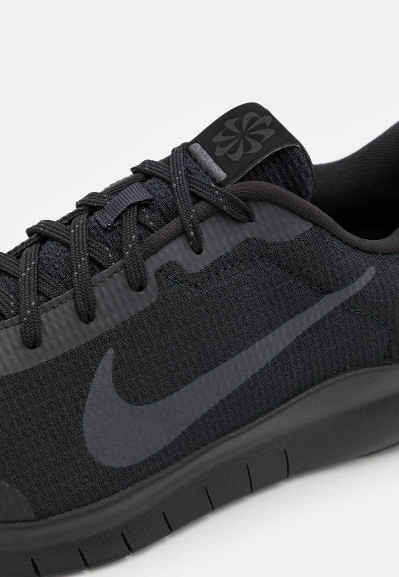 Nike Performance Nike Performance FLEX EXPERIENCE RN 12 - Competition running shoes VIP-Rabatte