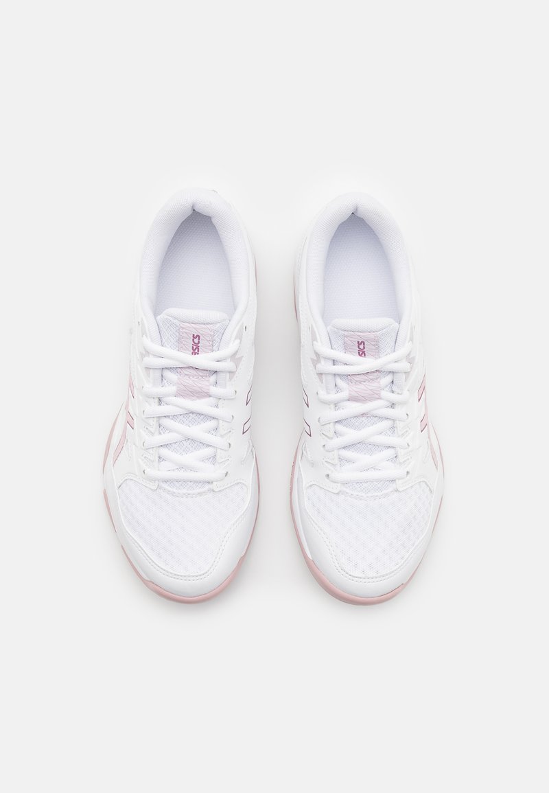 ASICS ASICS GEL-ROCKET 11 - Volleyball shoes Tiefpreis