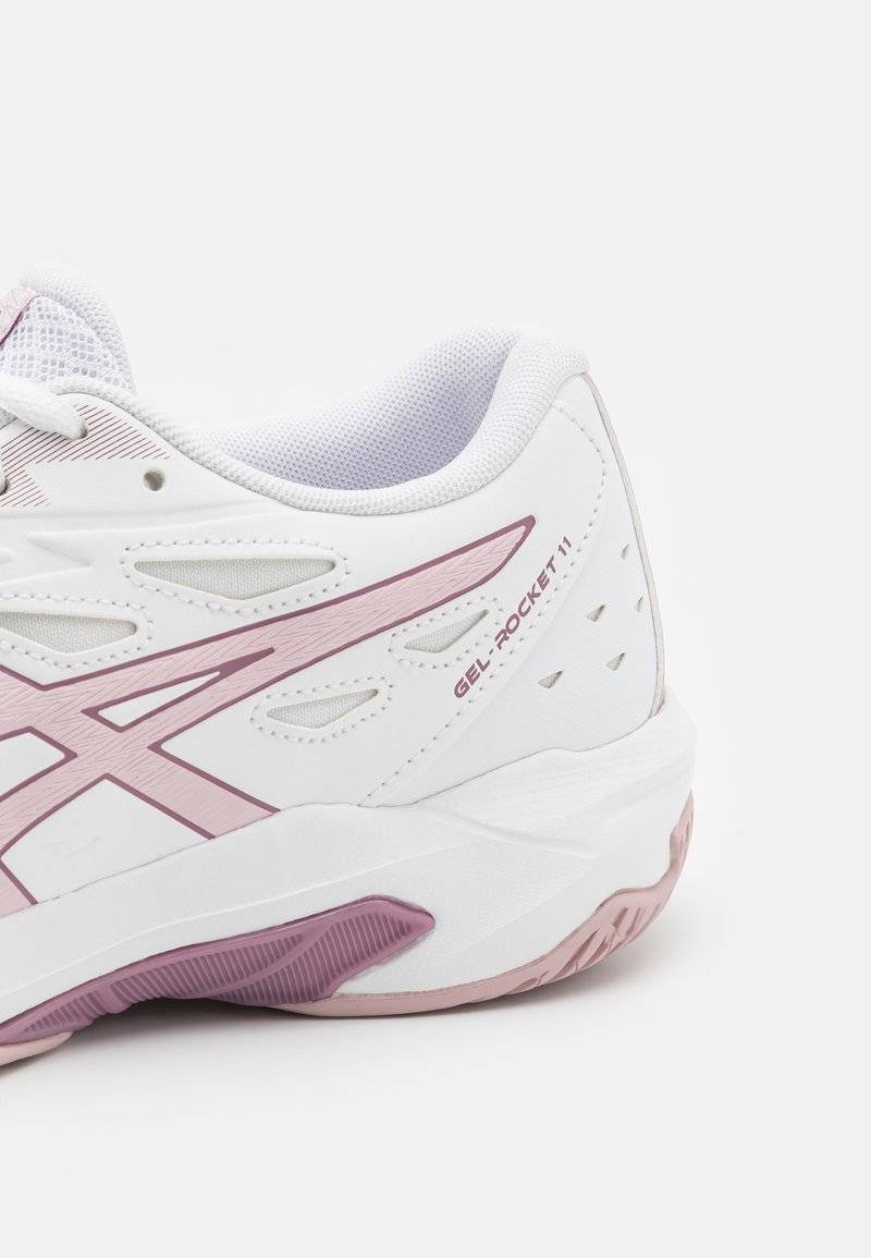 ASICS ASICS GEL-ROCKET 11 - Volleyball shoes Tiefpreis