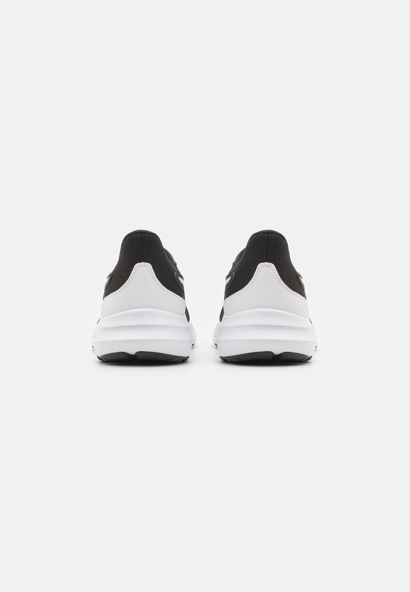 ASICS ASICS JOLT 4 - Neutral running shoes JETZT KAUFEN
