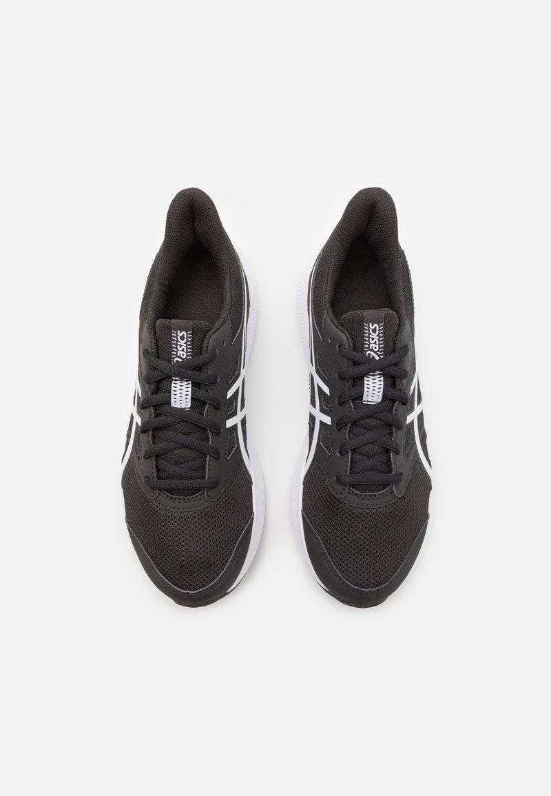 ASICS ASICS JOLT 4 - Neutral running shoes JETZT KAUFEN