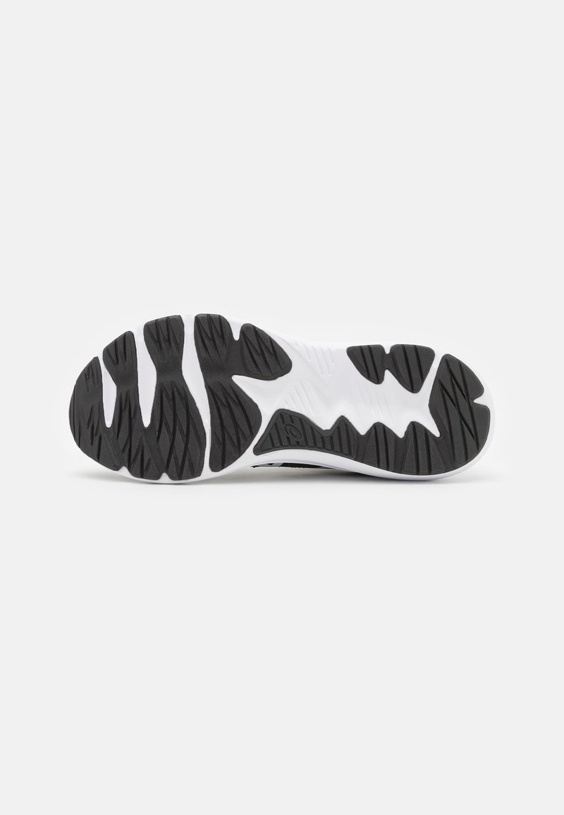 ASICS ASICS JOLT 4 - Neutral running shoes JETZT KAUFEN