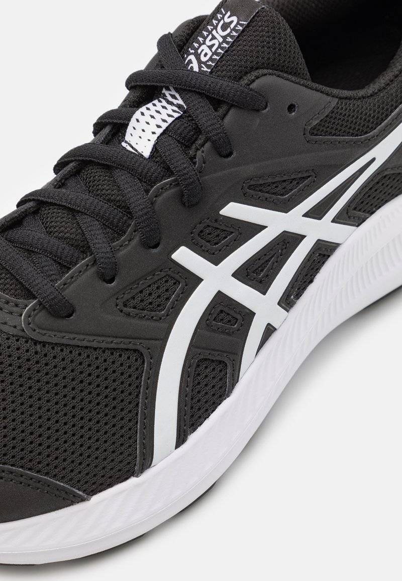 ASICS ASICS JOLT 4 - Neutral running shoes JETZT KAUFEN