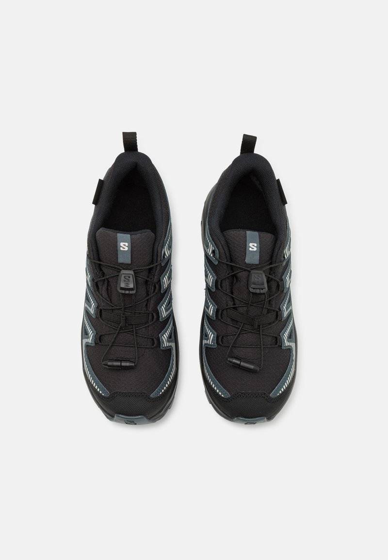 Salomon Salomon XA PRO V8 WP UNISEX - Hiking shoes Letzte 2 Tage