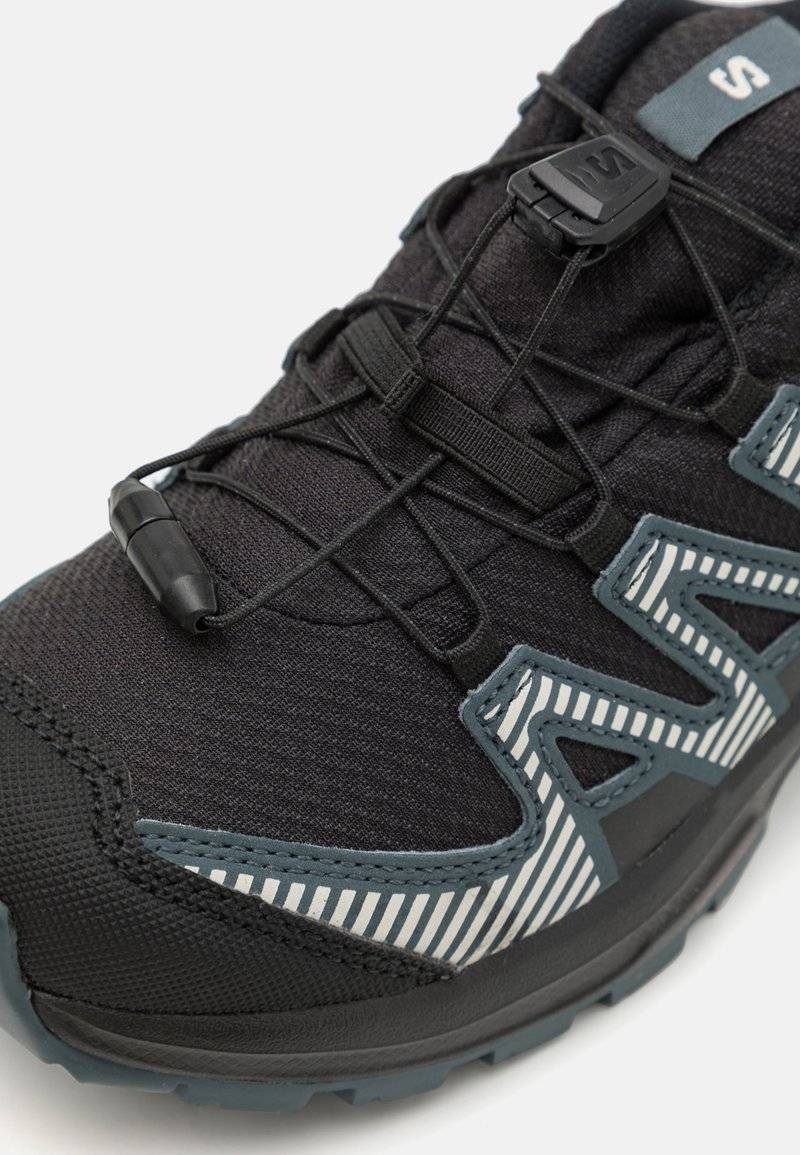 Salomon Salomon XA PRO V8 WP UNISEX - Hiking shoes Letzte 2 Tage