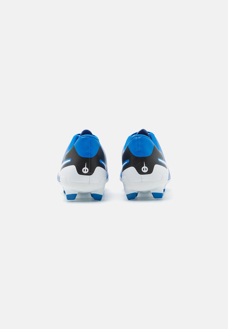 Nike Performance Nike Performance TIEMPO LEGEND 10 CLUB - Moulded stud football boots Bis zu 60% Rabatt