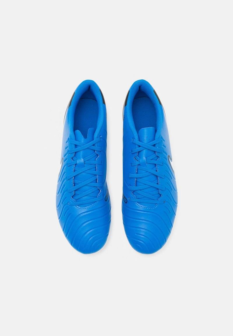 Nike Performance Nike Performance TIEMPO LEGEND 10 CLUB - Moulded stud football boots Bis zu 60% Rabatt