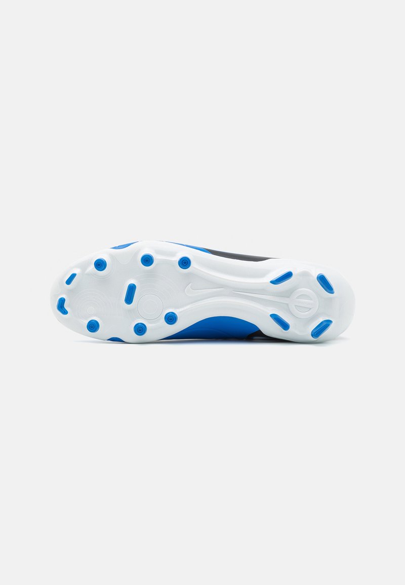 Nike Performance Nike Performance TIEMPO LEGEND 10 CLUB - Moulded stud football boots Bis zu 60% Rabatt